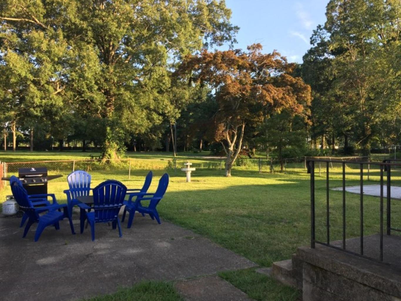 Fantastic 3Br Close To Botanical Gardens And Airport Norfolk Buitenkant foto